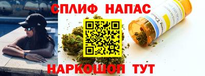 гашик Татарск