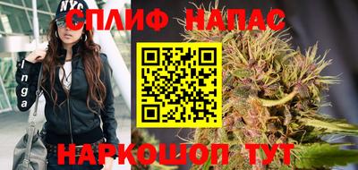 гашик Татарск