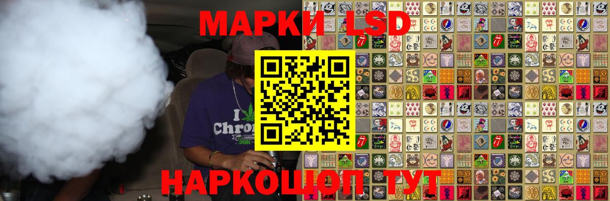Бердск  ЛСД экстази кислота  ЛСД экстази  Вход с VPN  Лсд 25 экстази ecstasy 